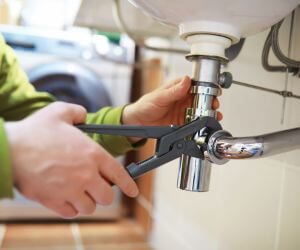 About Septic Pumping Service Delaware, IA